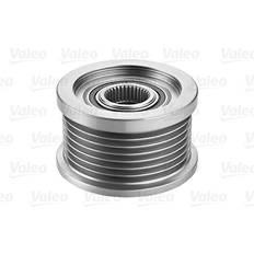 Valeo 588082 Rueda Libre Alternador 41,5 Land Cruiser Prado 90