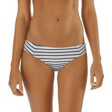 Patagonia Women Bikinis Patagonia Sunamee Bikini Bottom Women's