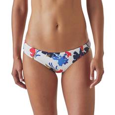 Patagonia Women Bikinis Patagonia Sunamee Bikini Bottom Women's