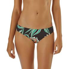 Patagonia Women Bikinis Patagonia Sunamee Bikini Bottom Women's