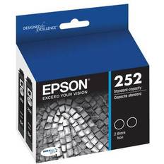 Epson 252 DURABrite Ultra