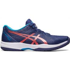 Asics Zapatillas deportivas para raqueta rebaja Asics Solution Swift FF Padel Zapatillas - Azul