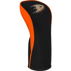 WinCraft Anaheim Ducks Golf Club Driver Headcover