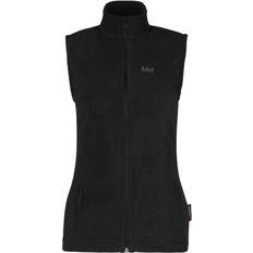 Helly Hansen Daybreaker Fleece Vest - Women's