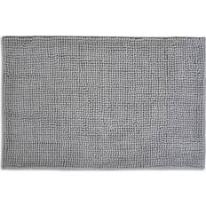 Centreville Rectangle Bath Mat