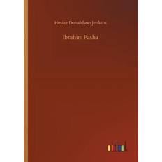 Ibrahim Pasha (Paperback) (Paperback)