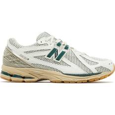 New Balance TPU Trainers New Balance 1906R M - White/Green