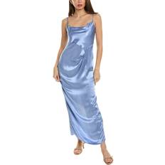 Suboo Millenia Maxi Dress