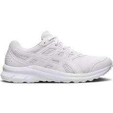 Asics Jolt 3 4E Wide - White