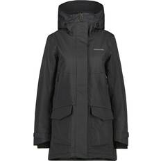 Didriksons Frida Womens Parka