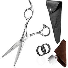 Hairdressing Scissors 7 Inch Steel