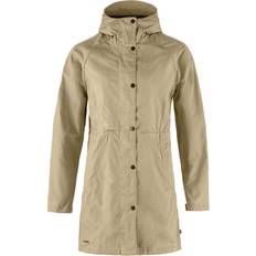 Fjällräven Karla Lite Jacket W