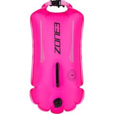 Zone3 Recycled 28L Safety Buoy Dry Bag