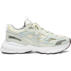 Axel Arigato Marathon R-Trail Sneaker Blue/Beige