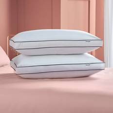 Silentnight Hotel Collection Box 2