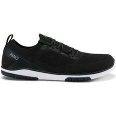 Nexus Knit M - Black