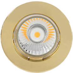Nobilé Einbauleuchte 5030 Spotlight