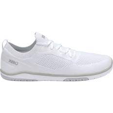 Xero Schuhe Xero Xero Shoes Damen Nexus Knit Schuhe weiss