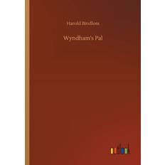 Wyndham s Pal (9783752331752) (2020)