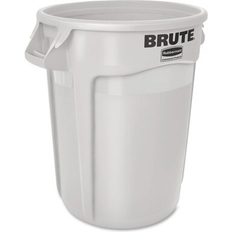 Rubbermaid Rubbermaid Commercial Brute 32 Gallon Trash Can