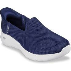 Skechers Go Walk Joy Vela Women - Navy
