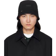 Jacquemus The Belo Bucket Hat