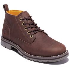 Shoes Timberland Redwood Falls Waterproof Mid Lace-up Boot