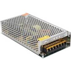 Greenice Transformator led 12VDC 200W/17A IP25 KD-TRIP25200W17A
