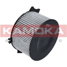 Kamoka KAMOKA Pollenfilter F501301