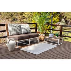 Carpets & Rugs Latitude Run Outdoor Peosta