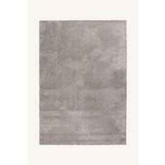 Carpets & Rugs Latitude Run Adriell Solid Colour
