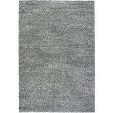 Carpets & Rugs LoftDesigns Nortonville in Grün