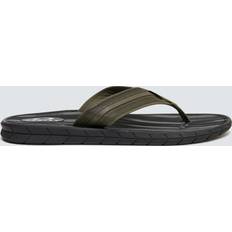 Laced Flip-Flops Oakley Men's Pier Ellipse Flip Flop 12.0