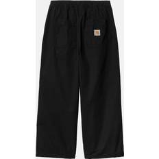 Carhartt WIP Men Trousers Carhartt WIP Men's Judd Pants Black