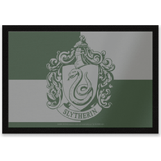 Decorsome Harry Potter Slytherin Household Entrance