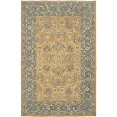 Kaleen Soloman Hand-Tufted Rug 60x"