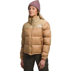 The North Face 1996 Retro Nuptse Women's