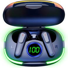 Dechoicelife a-Pro 80 TWS Pro 80