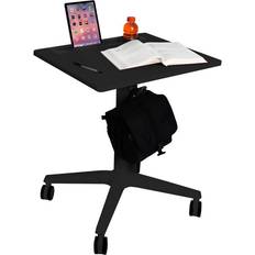 Seville Classics airLIFT Writing Desk