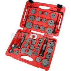 Neilsen Brake Caliper Piston Rotate Rewind