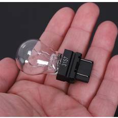 Tlily 20X 3157 Bright Light Bulbs