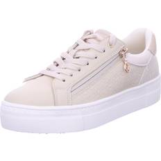 Tamaris Sneakers Tamaris Sneaker