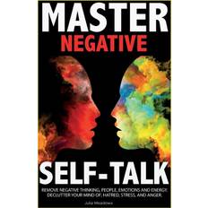 Negative Self Talk