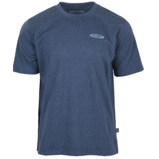Rainbow T-Shirt - Blue