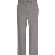 Pants Vivienne Westwood Cropped cruise trousers