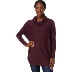 Women - XS Capes & Ponchos Smartwool Edgewood Poncho Sweater Women's