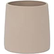 Krukor, Plantor & Odling Pottery Pots Plant Sofia