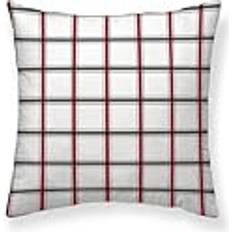 Laponia Multicolour Cushion Cover 30 x 50 cm
