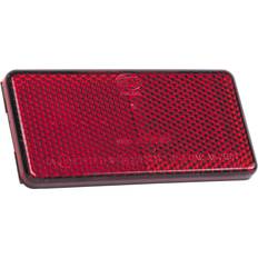 Rear Lamp 478770410 Retro Reflector 8RA