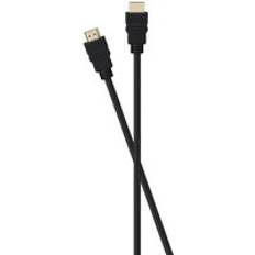 Logik L3HDMI21 High Speed 3